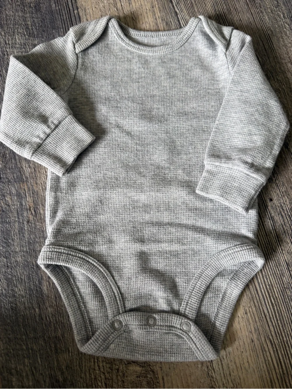 Baby Boy 3-6M Fall/Winter Outfit Bundle Lot 8  Pieces Carters Onesies Pants Coat
